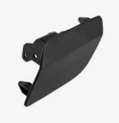 BSG 90-922-155 Far Yıkama Kapağı Sol 5G0955109 V10080470 5354131 5G0955109GRU VG4001238 2216064 99551274202 99551438502 190245 VG4021238