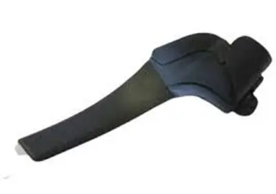 VW 6C08194479B9 Su Seperatör Ekı Sol 6C08194479B9