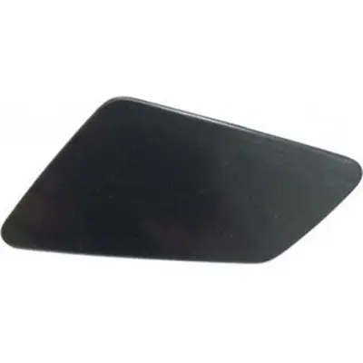 BSG 80-922-007 Far Yıkama Kapağı Sağ 3V0807055 3V0955109 3V0807942 3V0807941 3V0807218B 3V0955110 3V0807056