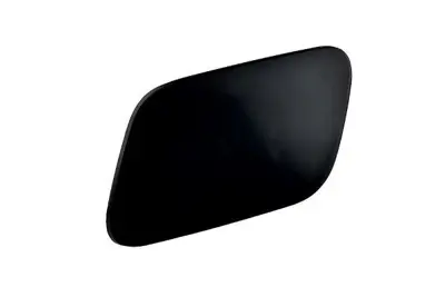 BSG 11-922-020 Far Yıkama Kapağı Sağ 8E0955276E V10080451 308132 AD0221237 8E0955276EGRU 1017162 28924 99551798201 28020433 PGMP2569