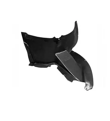 BSG 90-923-083 Çamurluk Davlumbazı Ön Sol 3C8805911B 3C88059119B9 3C8805911B9B9