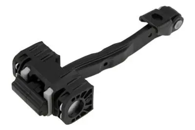 BSG 11-975-003 Kapı Menteşesi Ön 8W6837249