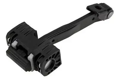 BSG 11-975-004 Kapı Menteşesi Arka 8W8839249