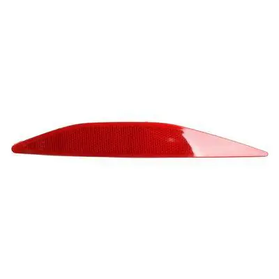 BSG 90-806-027 Tampon Reflektörü Arka Sağ 5G0945106 VG4004353 2292137 175567009 2216098 9545889 5GG945106 3412904RUQ VW4004353 5766940