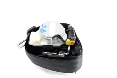 OEM 8V5857706EV04 Emnıyet Kemerı Komple Sağ 8V5857706E