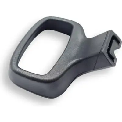 BSG 90-922-182 Koltuk Ayar Kolu Sol 3C0881253A