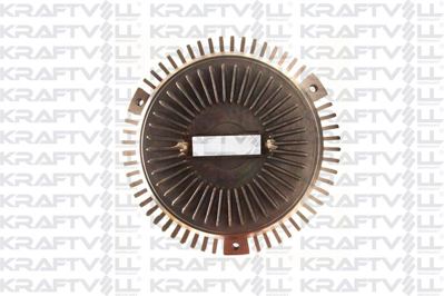 KRAFTVOLL 08140011 Fan Termigi A4 A6 98>05 A8 94>03 Passat 97>05 059121350B 059121350G 059121350H