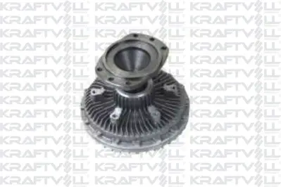 KRAFTVOLL 08140032 Fan Gobegi Daf Xf 95 - 380 - 430 - 480 1236096