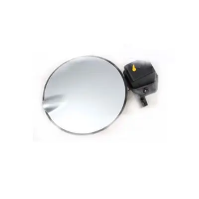 PLEKSAN 8716 Benzin Depo Dis Kapagi Opel Corsa D 93189519