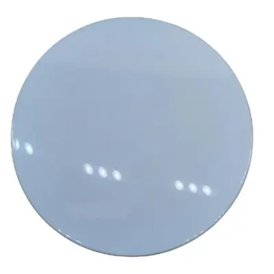 PLEKSAN 8756 Astra J Benzin Depo Kapagi (Sedan) 13393677