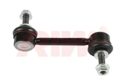 RIW HN4064A Z Rot Arka Honda Crv V 2018->                         52320TRTA01