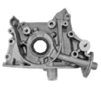 İthal MB1263 Yag Pompasi Accent 1,3 1,5 94>00 Yumurta Kasa   Getz 1,3 02> G4ae G4eb 2131022010 2131022011 2131022650