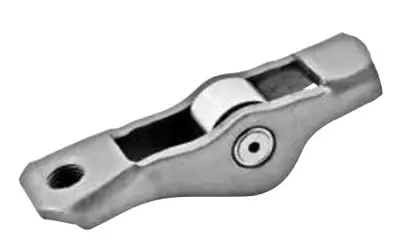 İthal MB3104 Kulbutor Tusu Piyano Emme-Egsoz ( Horoz ) Mitsubishi L200 Cr 07>15 1025A091