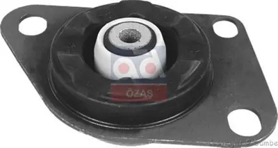 İthal GB5423 Sanzıman Takozu Palıo-Sıena-Albea 46540380 5869 1225835 SC106 4425 7222209 8206933 531066 FIEM003 9002414