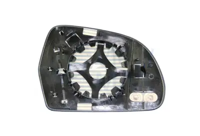 VIEWMAX 024AGHL Ayna Camı Dıs Bukey Sol A4-S4 10-> 8F0857527 8F0857527BGRU 8F0857527GRU 8F0857535C 8F0857535E 8F1949145 8K0857535D 8K0857535E 8K0857535F 8K0949101B