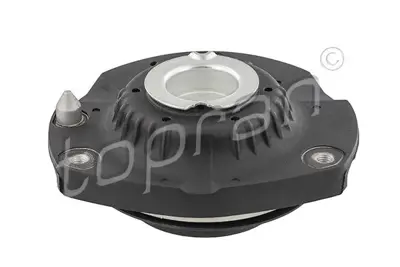 TOPRAN 209081001 On Amortisor Ust Takozu astra k 2016 -- 39028988 13377814 40109439 38733 410410 850024923 V400983 809425 787253 53603