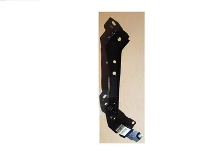 AFT  KAP11462 Üst Travers Bağlanti Kolu Sol Mgn Iii-Fluence 625131097R