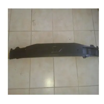 AFT  KAP14550 Ön Tampon Demiri (Traversi) Clio Thali 7782792146