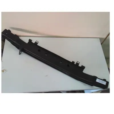 AFT  KAP16260 Ön Tampon Demiri (Traversi) Kng I (98-03) 7751468896