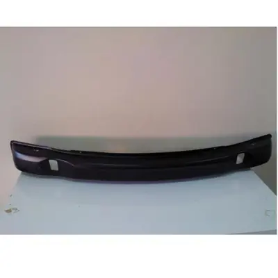 AFT  KAP19350 Ön Tampon Demiri (Traversi) Logan (04-08) 6001546750