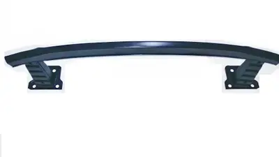 AFT  KAP29123 (Dr 3006) Ön Tampon Demiri Doblo 3 51815034