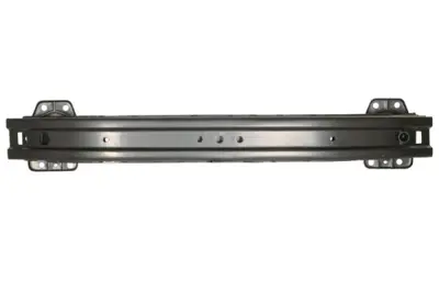 AFT  KAP29141 (Dr 3007) Ön Panel Orta Traversi Doblo 15=> 51984389