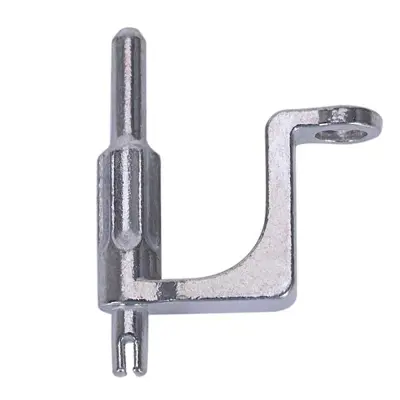 AFT  KKM90112 Kapi Kolu Pimi Corsa-D 136040 13297179