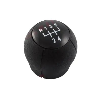 AFT  VIT790084 Vites Topuzu Astra G-Corsa C-Combo C 5738741 9119583