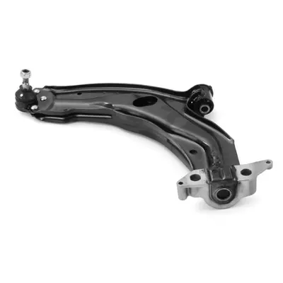 AYD  05459 Salincak Sol Komple Fiat Doblo 05> 1.9 Jtd (Uzu... 51769076 98810140