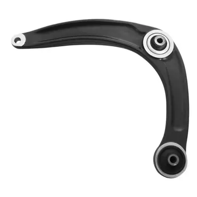 AYD  08687 Rotilsiz Salincak Ön Sol Peugeot-308-2007-2013-Cit... 3520.V2