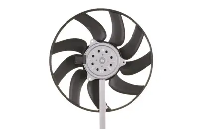 BEHR MAHLE 3031502 Fan Motoru Sağ A4 08>a5 08>a6 11>q5 09>... 8K0959455F