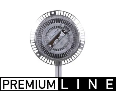 BEHR MAHLE 3031507 Fan Termigi Premium Line Bmw E34 E39 E32 E38 E31 M... 11521468055 11527502804
