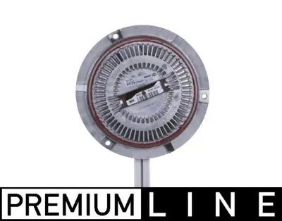 BEHR MAHLE 3031511 Fan Termiği Bmw E30 324d E36 318tds E34 524td 525t... 11522245498 OP 1340184