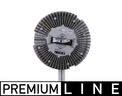 BEHR MAHLE 3031514 Fan Termigi Premium Line R.R 3 Vogue L322 02>05... PGB000040 17417505109