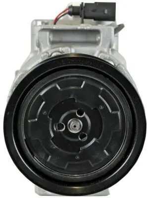 BEHR MAHLE 3031521 Klima Kompresörü A6 2.0-3.0 (01-06) Q7 3.6 Fsi (06... 7P0820803E 7L6820803S