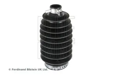 Blue Print 33105224 Direksiyon Körüğü Sol Honda Civic 1.6l R16a2 Fd6 0... 53534SNAA01