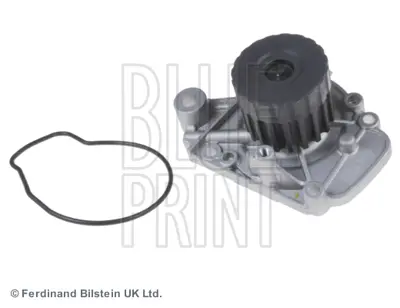 Blue Print  ADH29129 Devirdaim Su Pompasi Honda Civic 1.6l D16y Euro (M... 19200P2A003 19200P2AA01 19200P2AA02