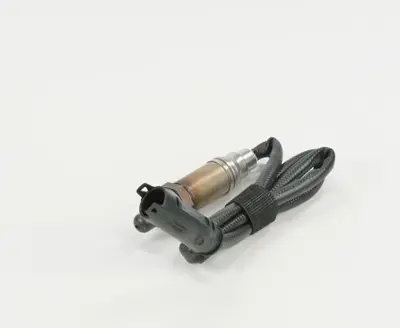 Bosch  0258003561 Oksijen Sensoru Bmw M43 M44 M52 M54 M62 M73 E36 E4... 11781739845