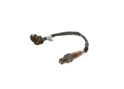 Bosch  0258006503 Oksijen Sensörü Ön Opel Astra G-H Corsa C-D Combo ... 9193654 93177451 9129954 855351
