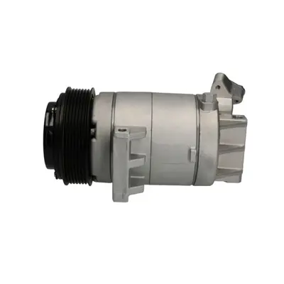 Bosch 0258037005 Klima Kompresörü Renault Koleos 08> 2.0dci M9r ... 926007877R 92600JY02A