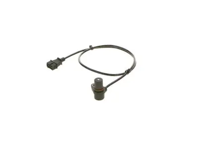 Bosch  0261210150 Krank Mili Devir Sensörü Opel Astra G-Zafira A 98-Amp;... 93243251 1238241 6238351