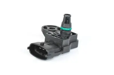 Bosch  0261230245 Basinç Map Sensörü Punto I-500-Doblo-Linea 1.4-Bra... 46553045 46533518 55219296