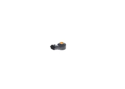 Bosch  0261231193 Vuruntu Sensörü Corsa D-E Astra J-Adam-Mokka-Meriv... 55563372 1236006 5946.35 25201064