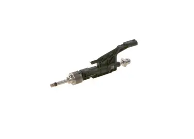 Bosch  0261500437 Enjektor Bmw B38 B48 B58 G20 G30 F40 F45 F46 F48 G... 13538656548
