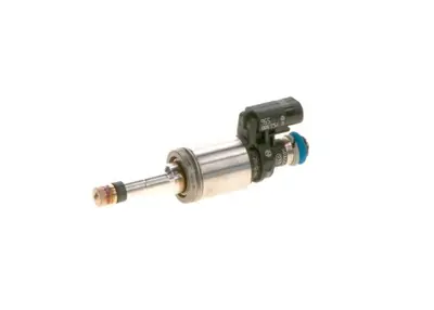 Bosch  0261500556 Enjektör Memesi B-Max 14> Ecosport 14> Focus... CM5G9F593FA 2117946