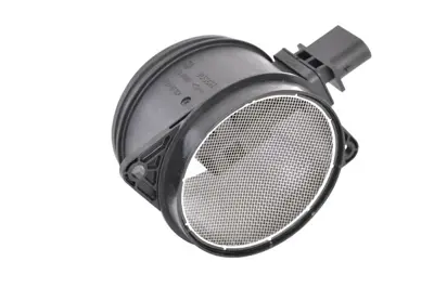 Bosch  0281006147 Hava Akis Metre Bmw E90 E91 E60 E61 E63 E64 E83 E7... 13627801951