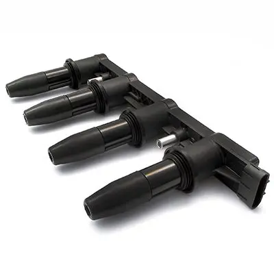 Bosch  098622A212 Ateşleme Bobini Insignia A-Astra J-Corsa E-Zafira-... 55561655 1208086 1208098 5558404