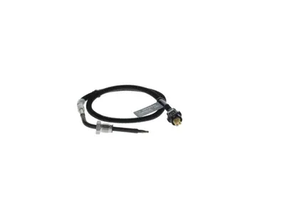 Bosch  0986259232 Egzoz Sicaklik Sensoru (Partikul Filt. Oncesi) Mer... A0009059704