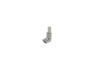 Bosch  0986280413 Eksantrik Devir Sensörü Partner-Berlingo-P206-P207... 1920.QN LR004249 3M5Q12K073CA