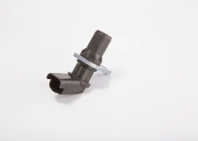 Bosch  0986280414 Krank Mil Sensörü P307-P806-P807-Jumpy-Scudo-Exper... 1920.9C 9635732980